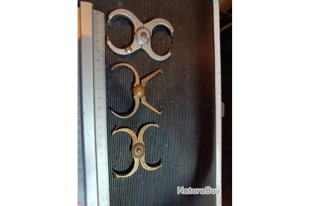 OUTIL ANCIEN PETIT ÉTAU DE SERRAGE de bijoutier ÉTABLI OU TABLE EUR 19,90 - FR