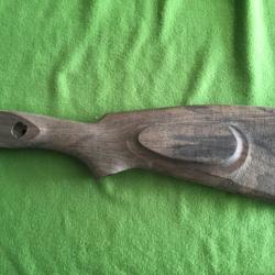 CROSSE 2 POUR DRILLING JP. SAUER&SOHN