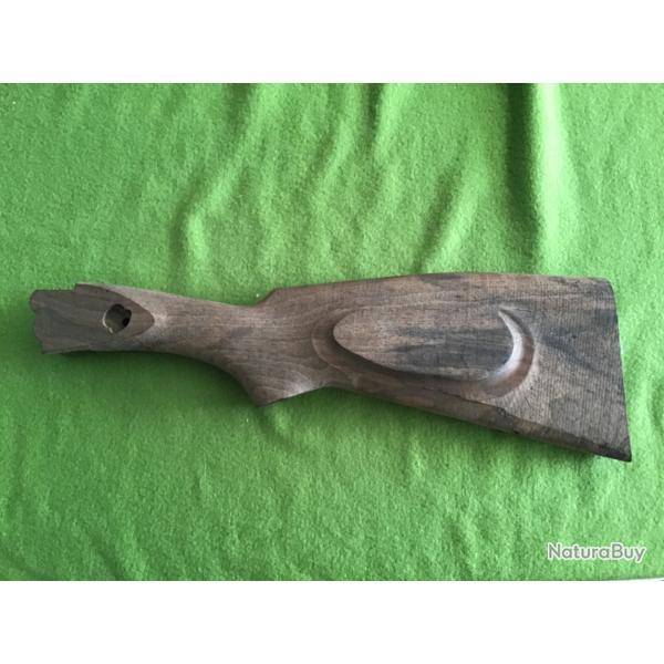 CROSSE 2 POUR DRILLING JP. SAUER&SOHN model 3000(sous r�serve)