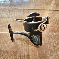 Moulinet Pflueger 33 pour pi&egrave;ces