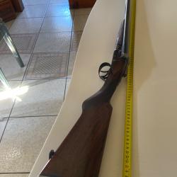 Juxtapos&eacute; cal 12