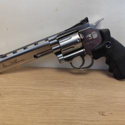Dan wesson 4,5 mm