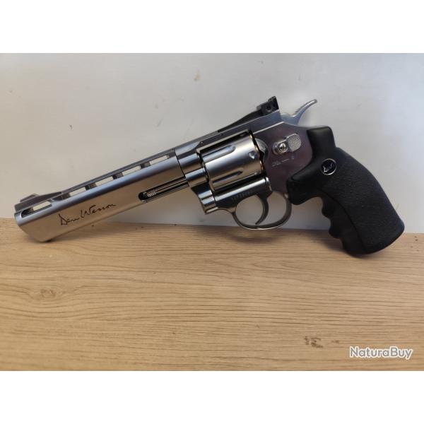 Dan wesson 4,5 mm