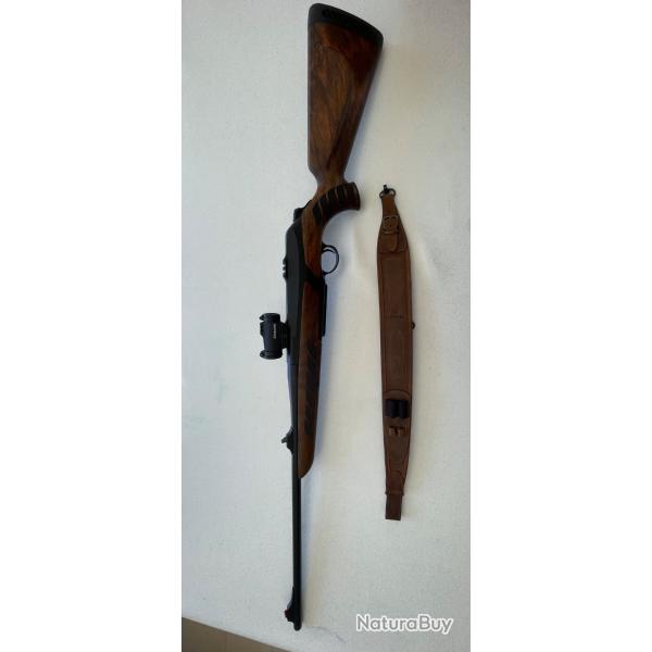 Merkel RX Helix Elegance 2.0