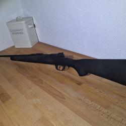 Karabiner 98K, 30.06, D&eacute;tente Timney, Carabine brno,