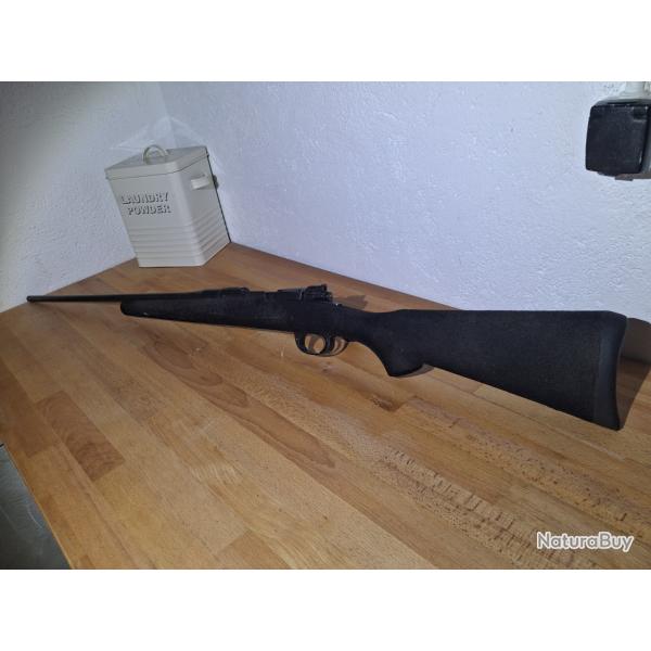 Karabiner 98K, 30.06, D�tente Timney, Carabine brno,