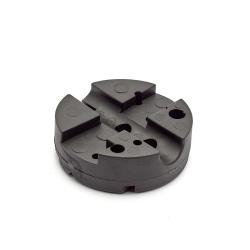 Eemann Tech - Universal Gunsmith Bench Block - ET-301855