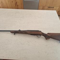 TIKKA T3 en 30-06 SPRG