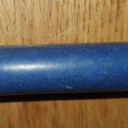 100 &eacute;tuis &agrave; broches amorc&eacute;s cal 12