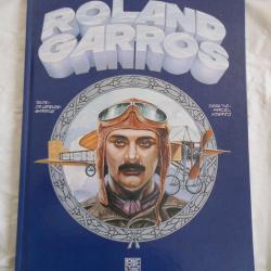 bande dessin&eacute;e 1er guerre mondiale