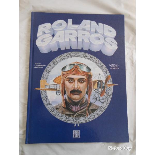 bande dessin�e 1er guerre mondiale