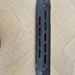 Garde main M lok beretta 1301