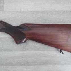 crosse + longesse  winchester 1200-1300 ...