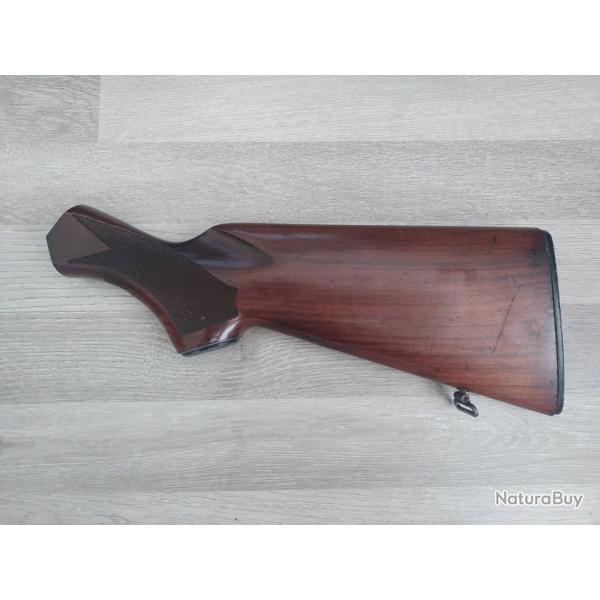 crosse + longesse  winchester 1200-1300 ...