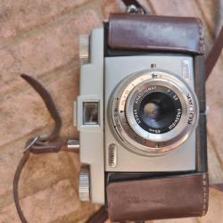 Appareil photo kodak pony 135