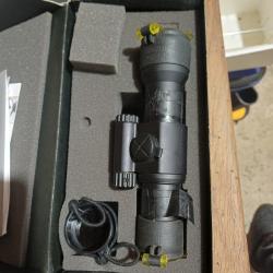 Aimpoint 9000sc 2 moa