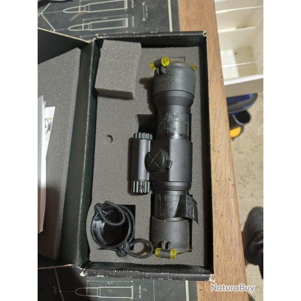 Aimpoint 9000sc 2 moa