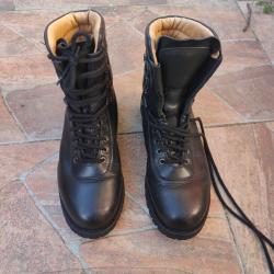 Chaussures de combat ARGUEYROLLES Taille 44/8