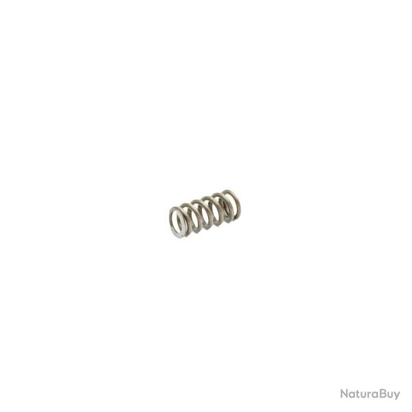 Eemann Tech - Extractor Spring pour CZ75 Cal 9x19/.40 SW - ET-131152