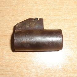 support de guidon pour fusil mauser G98