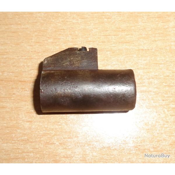 support de guidon pour fusil mauser G98