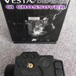 Lampe laser C1 CROSSOVER VESTA ORIGINAL