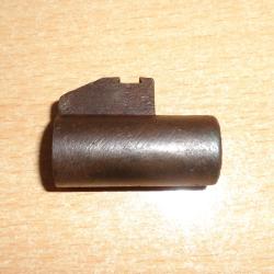 support de guidon pour fusil mauser G98 vis non d&eacute;mont&eacute;e