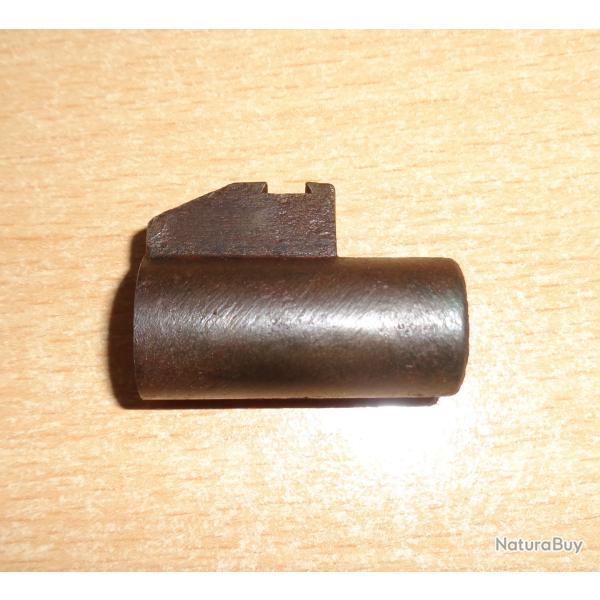 support de guidon pour fusil mauser G98 vis non d�mont�e