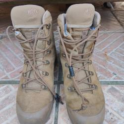 Chaussures haix taille 44 Superbe &eacute;tat