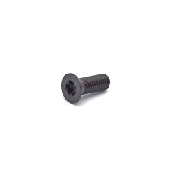 Eemann Tech - Spare Screw pour CZ Shadow 2 Magazine Catch Button - ET-130898