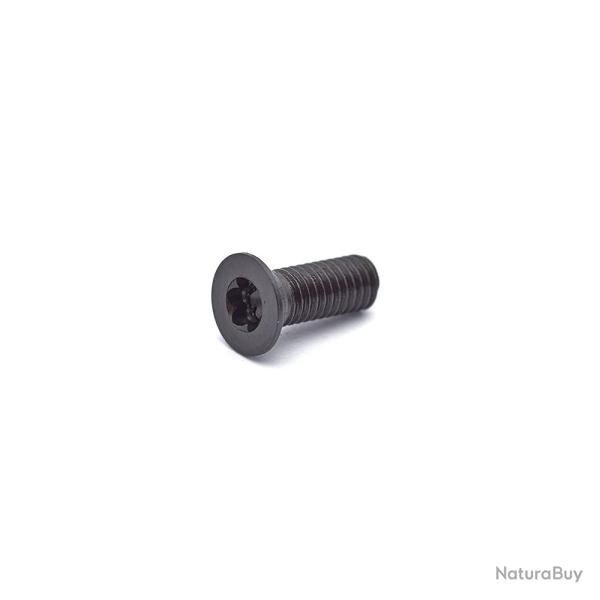 Eemann Tech - Spare Screw pour CZ Shadow 2 Magazine Catch Button - ET-130898