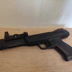 Gamo P900