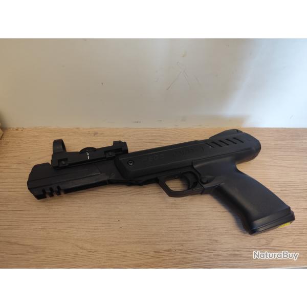Gamo P900