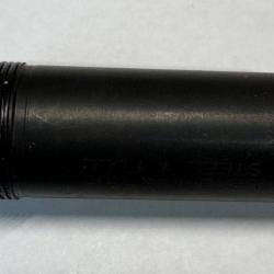 Choke interne Franchi Cal 20 - 1/2 (MOD ***) - Plomb uniquement