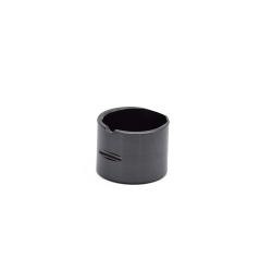 Eemann Tech - Precise Barrel Bushing pour CZ75-01Shadow/Shadow2/75TS - ET-130034