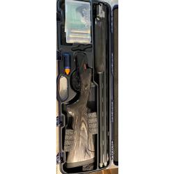 Beretta 688 sporting canon 76 cm b-fast
