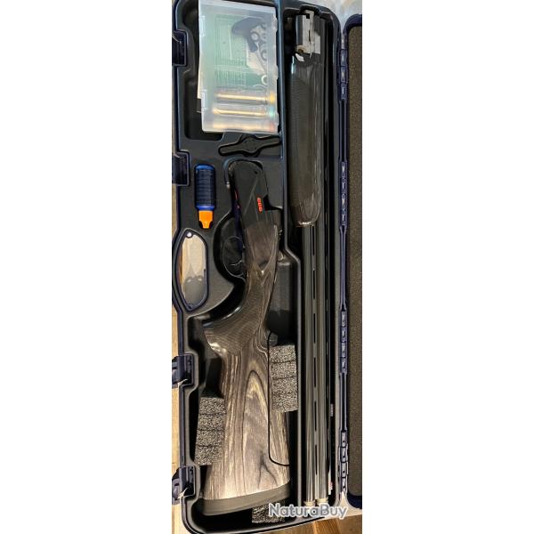 Beretta 688 sporting canon 76 cm b-fast