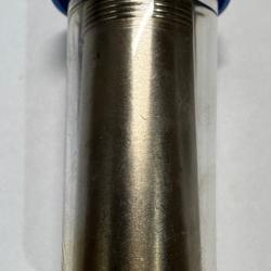 Choke Beretta Mobilchoke Cal 12 XTRA FULL externe