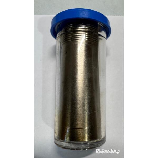 Choke Beretta Mobilchoke Cal 12 XTRA FULL externe