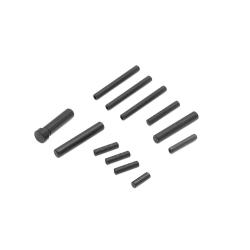 Eemann Tech - Pins Set pour CZ - ET-130062