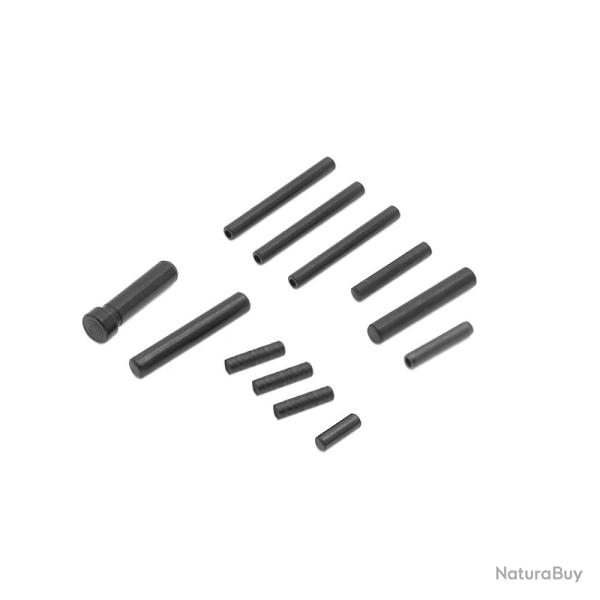 Eemann Tech - Pins Set pour CZ - ET-130062