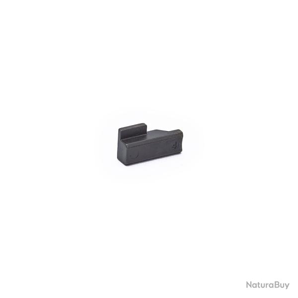 Eemann Tech - Safety Detent Plunger Right pour CZ - ET-130134