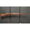 petites annonces chasse pêche : //Cat D// Carabine Carl Gustaf M96 ; 6,5x55 (1 sans réserve) #2222