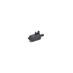 Eemann Tech - Safety Detent Plunger Left pour CZ - ET-130133