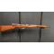petites annonces chasse p&ecirc;che : //Cat D// Carabine Steyr M95 ; 8x56 RS Mann (1  sans réserve) #2224