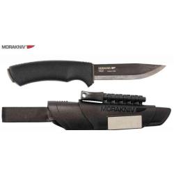 Mora Bushcraft Survival Black - MOR11742
