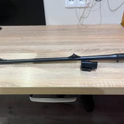 Canon blaser r93 7 RM