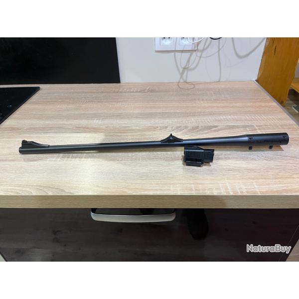 Canon blaser r93 7 RM