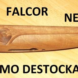 devant NEUF fusil FALCOR entraxe 98mm DEVANT FALCOR  - VENDU PAR JEPERCUTE (S8K14)