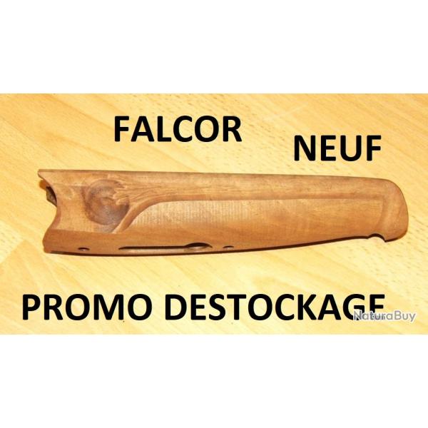 devant NEUF fusil FALCOR entraxe 98mm DEVANT FALCOR  - VENDU PAR JEPERCUTE (S8K14)